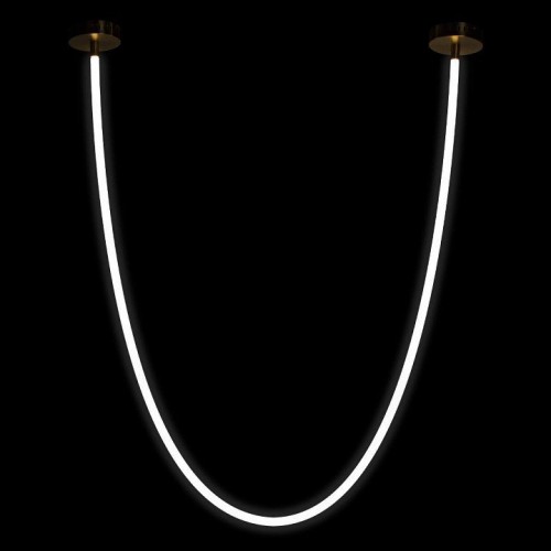 Подвесной светильник Loft IT Lori 10230/3000