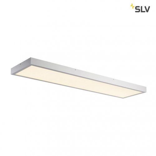 Потолочный светильник Led Panel Cl 1001508 Потолочный светильник Led Panel Cl 1001508