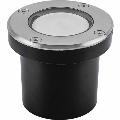 Ландшафтный светильник Feron 3732 11856 Ландшафтный светильник Feron 3732 11856