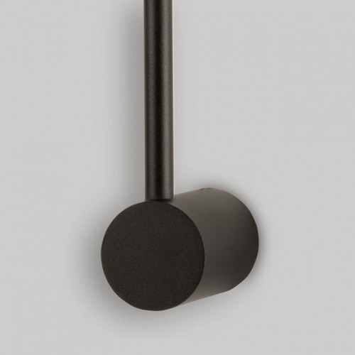 Настенный светильник De City Драйв 377025401