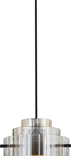 Подвесной светильник Indigo Brandy V000568