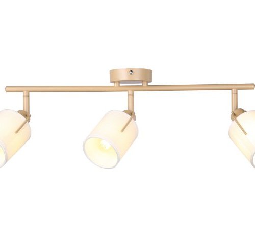 Спот Inari V11855-3C Спот Inari V11855-3C