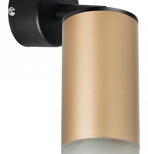 Спот Lightstar Rullo RB44030