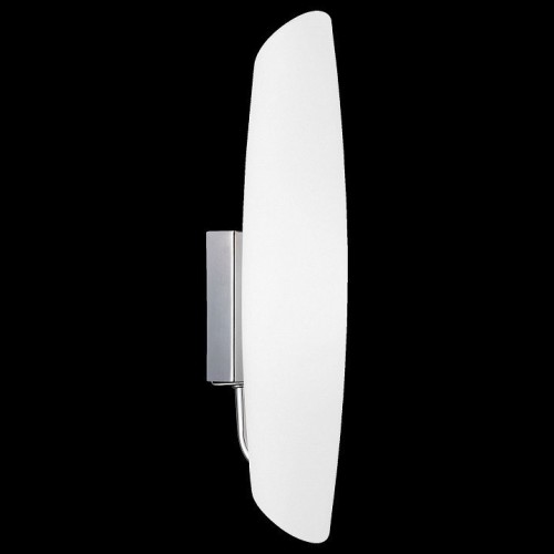 Настенный светильник Lightstar Dissimo 803600 Настенный светильник Lightstar Dissimo 803600