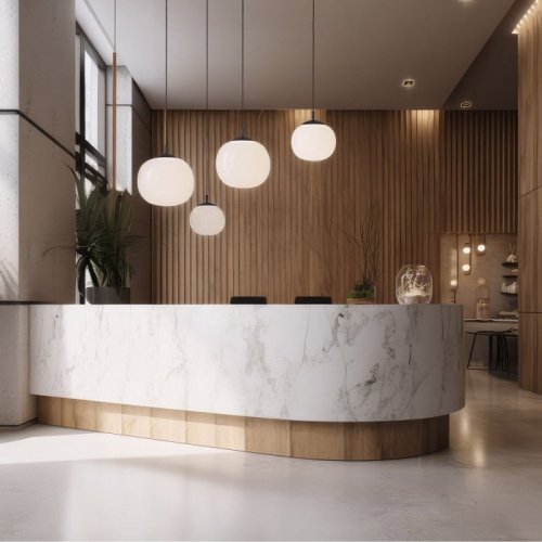 Подвесной светильник TK Lighting Vibe 4804 Vibe