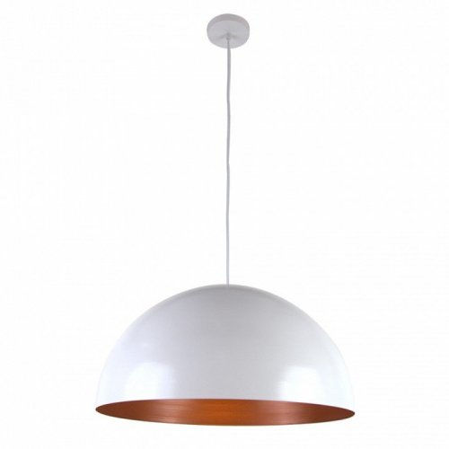 Подвесной светильник Lighthall Beam 50 LH052004 Подвесной светильник Lighthall Beam 50 LH052004