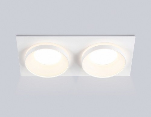 Точечный светильник Ambrella light Techno Spot TN30711 Точечный светильник Ambrella light Techno Spot TN30711