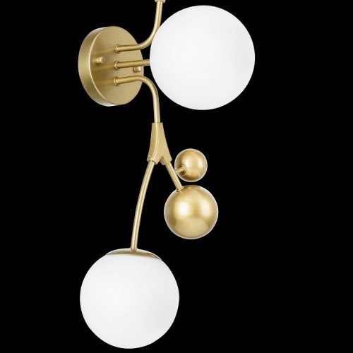 Бра Lightstar Croco 815533 Бра Lightstar Croco 815533