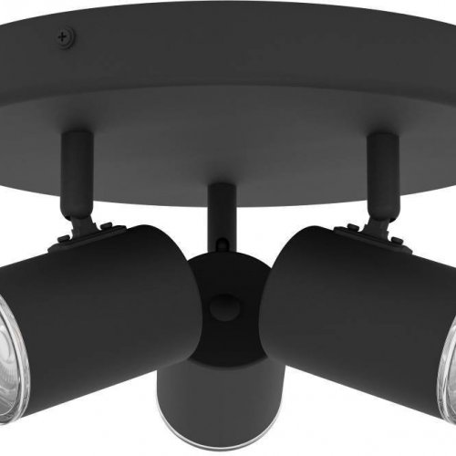 Спот Eglo Consuma 1 901965 Спот Eglo Consuma 1 901965