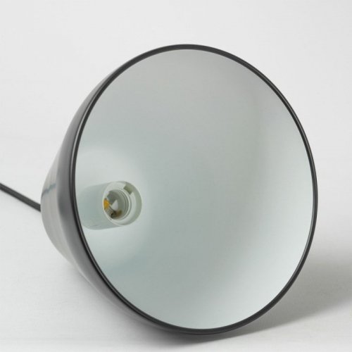 Подвесной светильник Jenkins LSP-7311 Подвесной светильник Jenkins LSP-7311