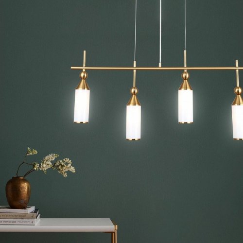 Подвесной светильник Ambrella light High Light LH55274 Подвесной светильник Ambrella light High Light LH55274