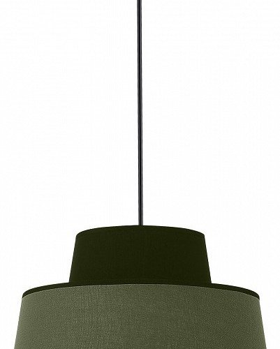 Подвесной светильник ST Luce Jackie SL1354.433.01