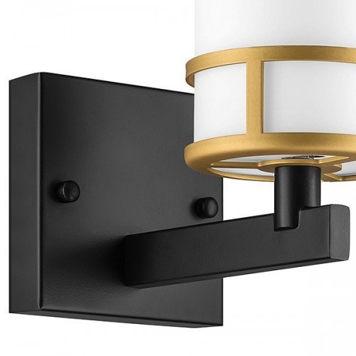 Бра Lightstar Cero 731617 Бра Lightstar Cero 731617