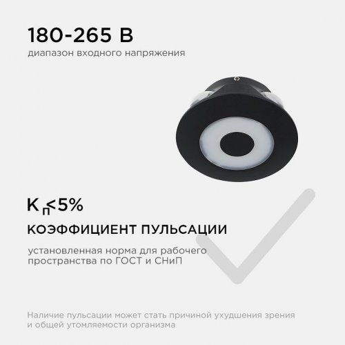 Накладной светильник Apeyron Electrics 31-07 Накладной светильник Apeyron Electrics 31-07