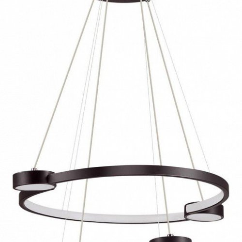 Подвесная люстра Lumion Sheridan 5249/79L