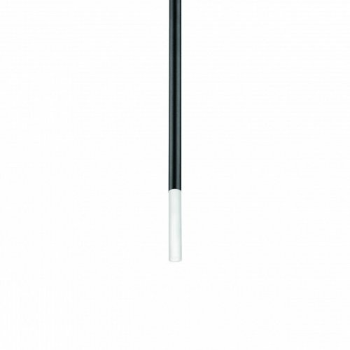 Подвесной светильник Lightstar Tubo LT7472472 Подвесной светильник Lightstar Tubo LT7472472