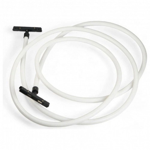 Подвесной светильник VOLTALIGHTING Light AIJL-CX-E0142/70W/3K/360/B