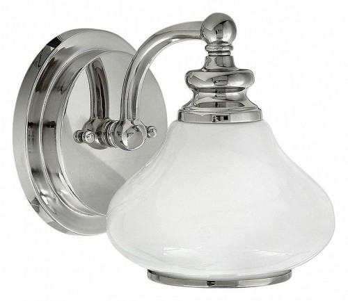 Бра Hinkley Ainsley HK/AINSLEY1 BATH Бра Hinkley Ainsley HK/AINSLEY1 BATH