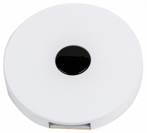 Мебельный светодиодный светильник (UL-00002886) Uniel ULI-F43-6W/4200K/DIM Sensor IP20 Silver Мебельный светодиодный светильник (UL-00002886) Uniel ULI-F43-6W/4200K/DIM Sensor IP20 Silver