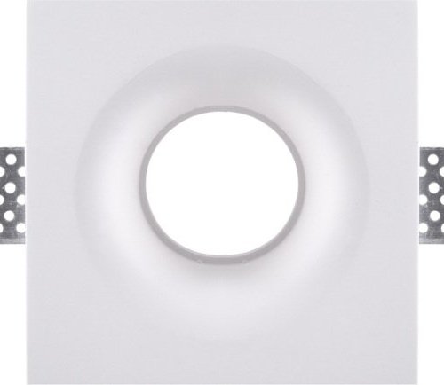 Точечный светильник Donolux Elementare DL228G