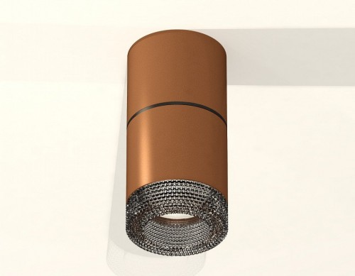 Точечный светильник Ambrella light Techno Spot XS7404042 Точечный светильник Ambrella light Techno Spot XS7404042
