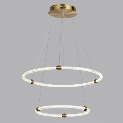 Подвесной светильник Lumion Twinkle 8010/50L