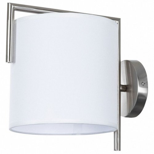 Бра Arte Lamp Aperol A5031AP-1SS