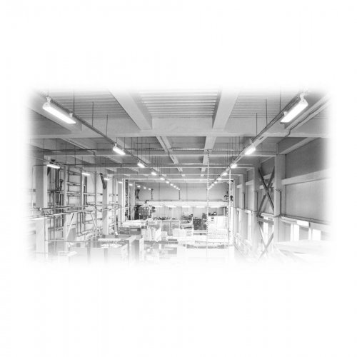 Потолочный светодиодный светильник Jazzway PPI-01 5005495A Потолочный светодиодный светильник Jazzway PPI-01 5005495A