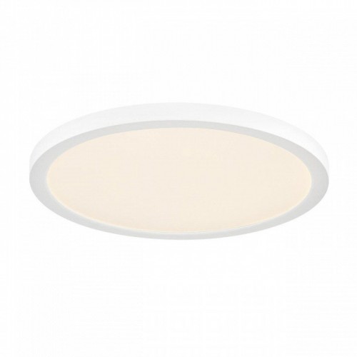 Точечный светильник Sonex Nebula White 7790/24L