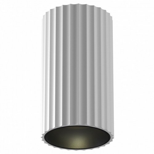 Точечный светильник Calipso C106CL-01-GU10-W Точечный светильник Calipso C106CL-01-GU10-W