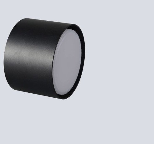 Точечный светильник Clt 073C CLT 073C BL