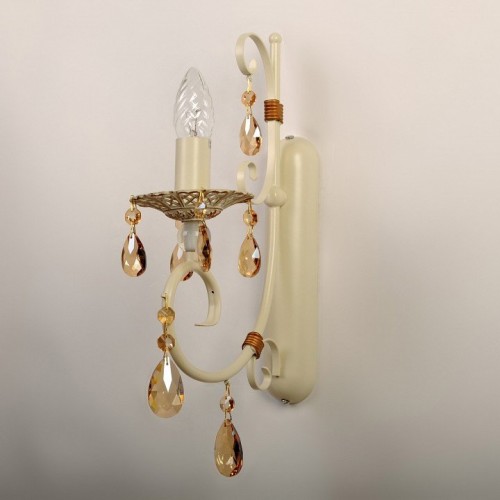 Бра Abrasax STY40024/1B Бра Abrasax STY40024/1B