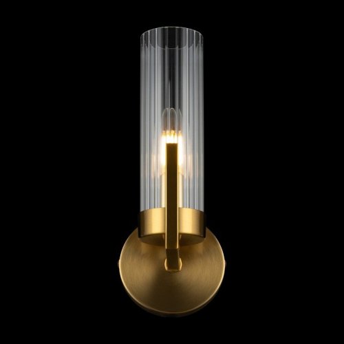 Бра Freya Еster FR5214WL-01BS Бра Freya Еster FR5214WL-01BS