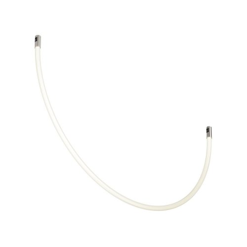 Трековый светильник Tau TR154-1-27W4K-PT