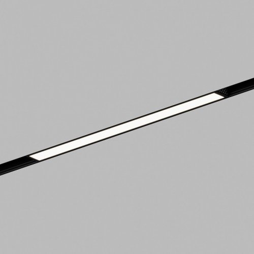 Накладной светильник Hesby Lighting ElDeko 0078 Накладной светильник Hesby Lighting ElDeko 0078