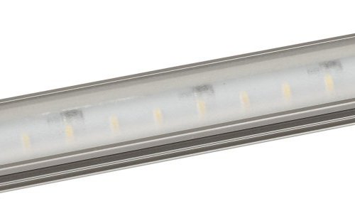 Мебельный светодиодный светильник ЭРА LM-8,5-840-C3 Мебельный светодиодный светильник ЭРА LM-8,5-840-C3