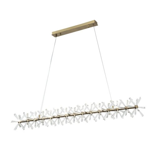 Подвесной светильник MODESTYLE MS.9028.15