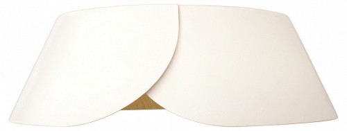 Потолочный светильник Loft IT Lane 10370 White