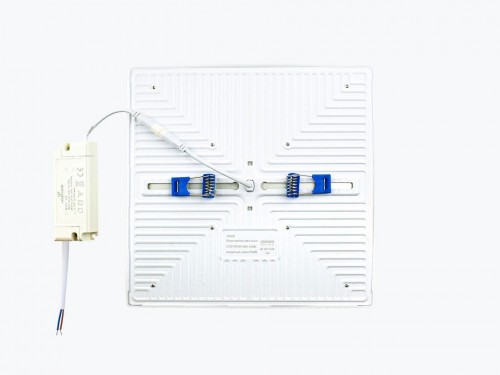 Точечный светильник LEDS Power FRAME 008691