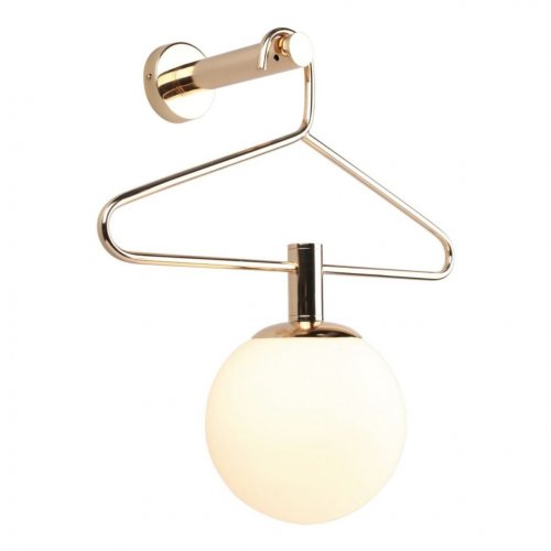 Бра Omnilux Corbetta OML-85811-01 Бра Omnilux Corbetta OML-85811-01