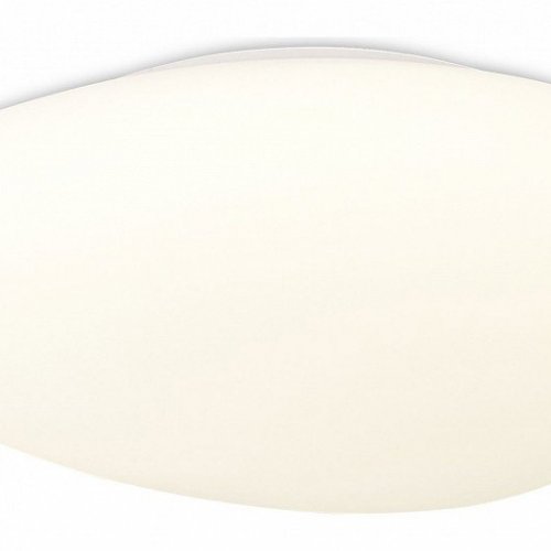 Накладной светильник SIMPLE STORY 1205 1205-LED16CL