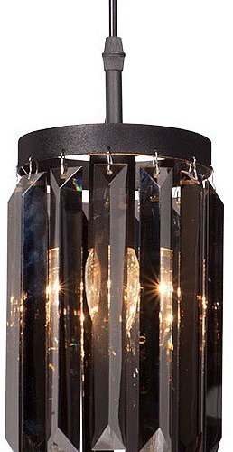 Подвесной светильник Vitaluce V5155-1/1s