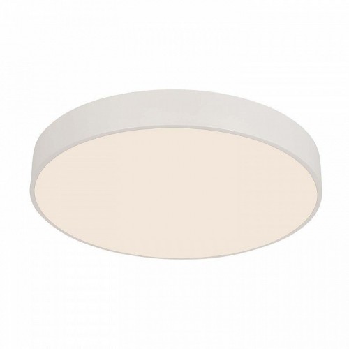 Потолочный светодиодный светильник F-Promo Arena 4685-8C Потолочный светодиодный светильник F-Promo Arena 4685-8C