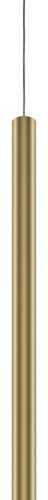 Подвесной светильник Pro Extra MOD160PL-L6GK