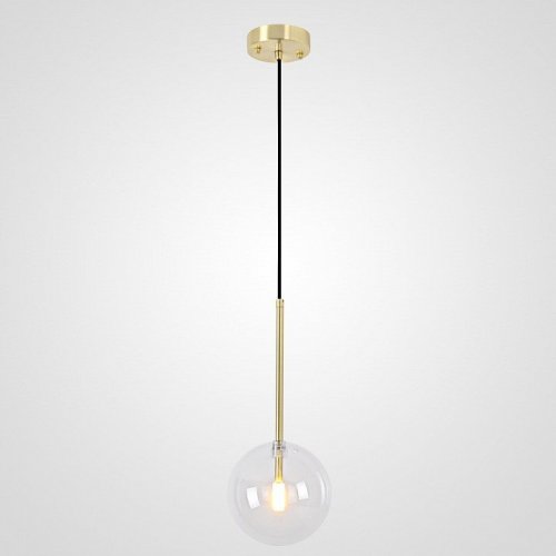 Подвесной светильник ImperiumLoft ARTO01