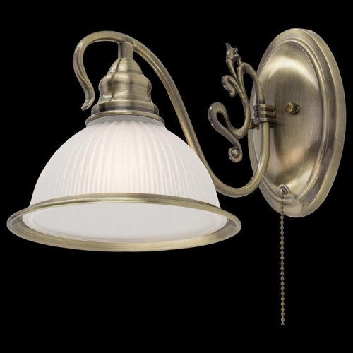 Бра Citilux Идальго CL434311 Бра Citilux Идальго CL434311