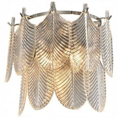 Бра iLamp Oro W2544-2 NIC