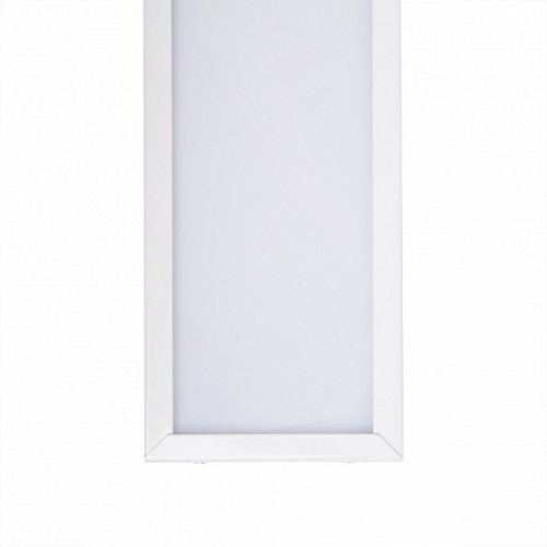 Накладной светильник Uniel SCHOOL UL-00011378