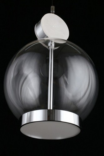 Подвесной светильник Aployt Sara APL.039.16.06