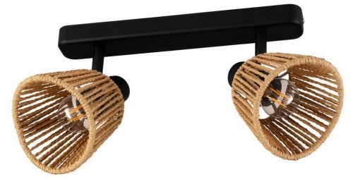 Спот Eglo Keelby 44129